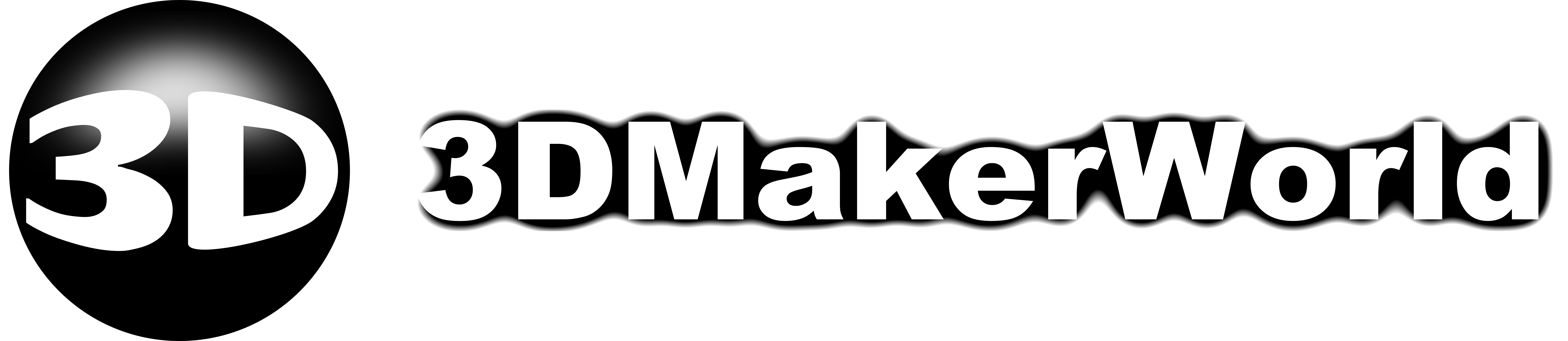 3DMakerWorld