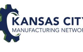 kcmn logo
