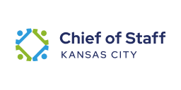 Sponsor Chief of Staff Kansas City