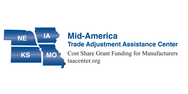 Partner Mid-America TAAC